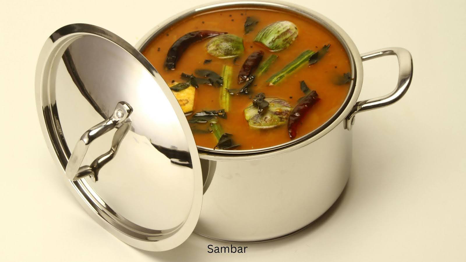 Sambar