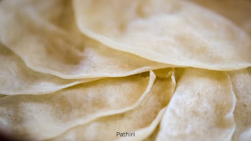 Pathiri