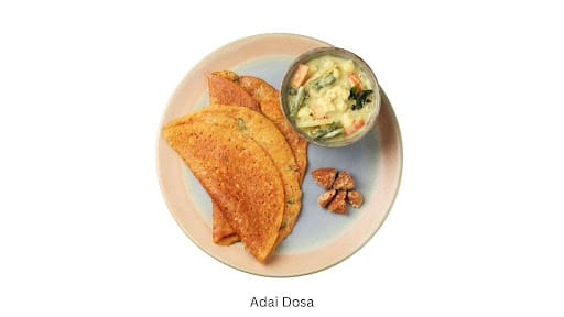 Adai
