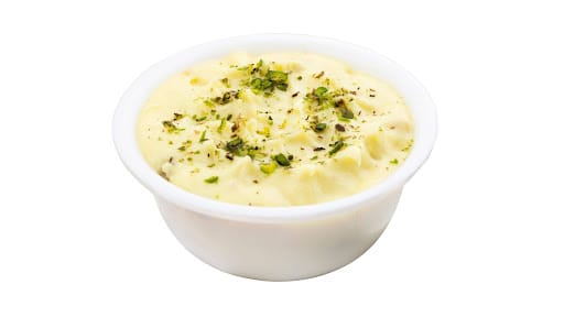 Shrikhand