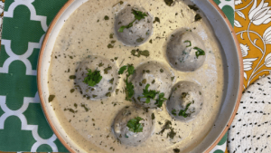 malai-kofta