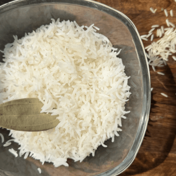 authentic indian cooking experience in delhi
