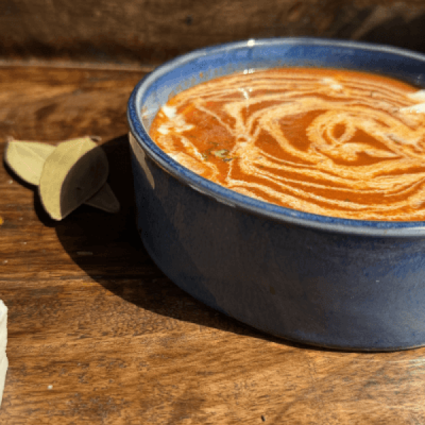 Indian Food Cooking Classes in Delhi