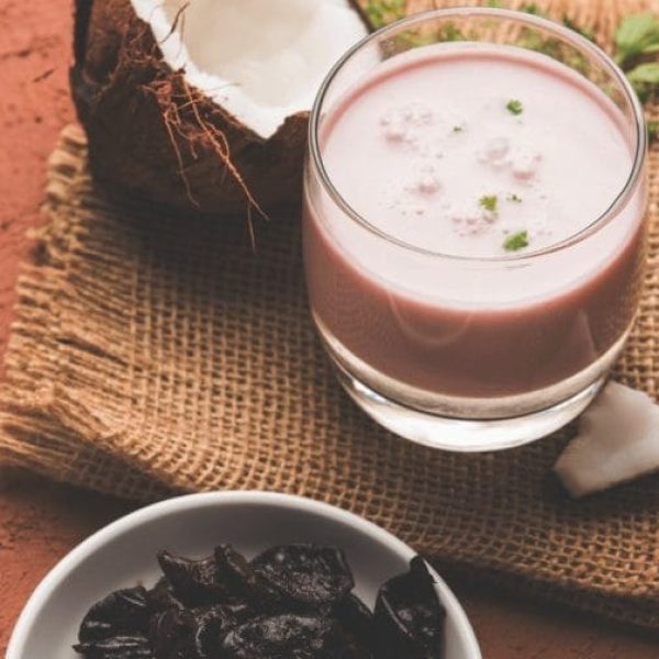 sol kadhi
