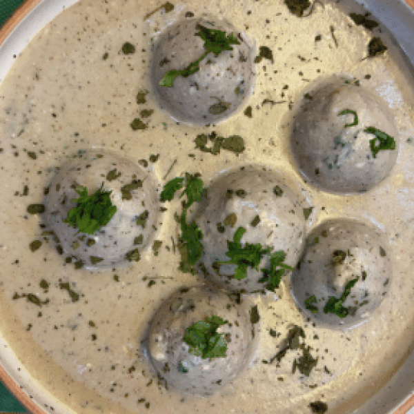 malai-kofta