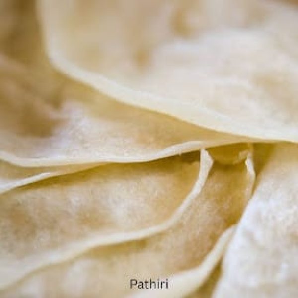 Pathiri