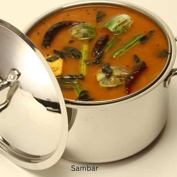 Sambar