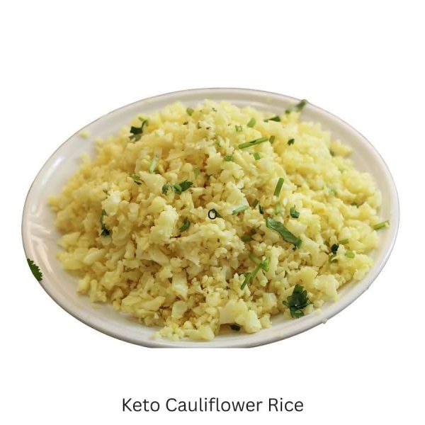 keto-dish