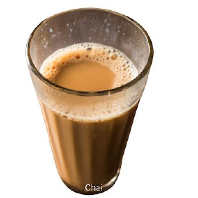 Chai