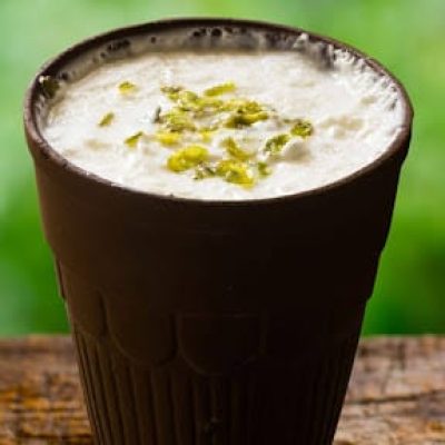 Lasi