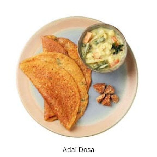Adai