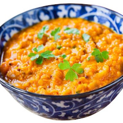 Urad Dal